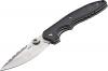 Photo for A Cut Above with White Mountain Knives