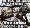 Photo for Arbor Care Tree Service