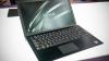 Photo for Repair and replace VAIO laptop screen at affordable price in UK