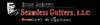Photo for Bruce Andrews Seamless Gutters