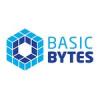 Photo for Basic Bytes