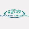 Photo for Black Hills Area Dental