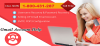 Photo for Dial Gmail Technical Support Number Australia 1-800-431-287