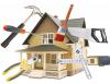 Photo for Biddle Bros Construction, LLC