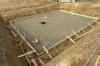 Photo for Amazing Grace Construction LLC