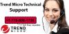 Photo for Trend Micro Technical Support USA