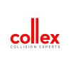 Photo for Collex Collision Experts