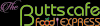 Photo for franchisee with guaranteed income