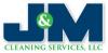 Photo for J & M Cleaning Services LLC