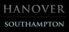 Photo for Hanover Southampton