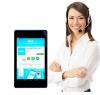 Photo for Instant Support to Install AOL App