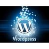 Photo for Wordpress Setup