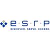 Photo for esrp
