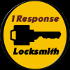 Photo for Locksmith in Cutler Bay