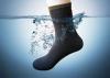 Photo for Waterproof Socks Market Global Trends and Forecast to 2025