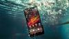 Photo for Repair and replace Sony Xpreia broken screen same day with hassle free service in UK