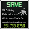 Photo for Locksmith Palatine