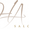 Photo for Toronto Hair Salon