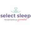 Photo for Select Sleep Mattress
