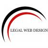 Photo for Legal Web Design