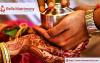Photo for Best Matrimony Website for Safe and Secured Matchmaking