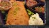 Photo for Best Healthy Meal, Lunch and Delivery Restaurant in Mirdif- Dubai
