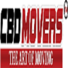 Photo for CBD Movers Brisbane