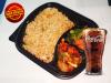 Photo for Best Delivery Restaurant in Mirdif