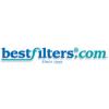 Photo for Bestfilters®.com, LLC