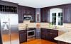 Photo for Omega Remodeling and Construction