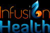 Photo for Infusion Health IV Lounge