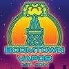 Photo for Boomtown Vapor Westheimer