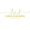 Photo for Leidy and Josh Photography