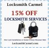 Photo for Locksmith Carmel