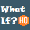Photo for The Place for All What If Questions