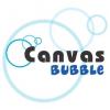 Photo for Multi Canvas Wall Display