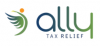 Photo for Ally Tax Relief