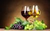 Photo for Still Wine Market Future and Outlook 2018-2025