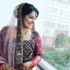 Photo for Best bridal makeup artist in Delhi
