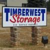Photo for Timberwest Storage