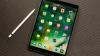 Photo for Repair and replace ipad broken screen same day with hassle free service in UK