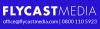 Photo for Flycast Media
