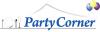 Photo for Party Corner