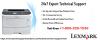 Photo for Lexmark Customer Support Number +1-800-329-1530