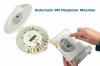 Photo for Automatic Pill Dispenser Machine Market - Industry Growth, Trends, Outlook, and Analysis, 2018-2026