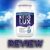 Photo for https://www.bluesupplement.com/keto-lux/