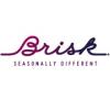 Photo for Brisk Catering