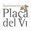 Photo for Del Vi Apartaments