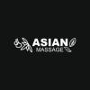 Photo for Asian Massage