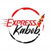 Photo for Express Kabob